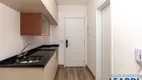 Foto 7 de Apartamento com 1 Quarto à venda, 30m² em Pinheiros, São Paulo