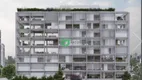 Foto 5 de Apartamento com 4 Quartos à venda, 499m² em Alto de Pinheiros, São Paulo