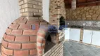 Foto 2 de Casa de Condomínio com 4 Quartos para venda ou aluguel, 210m² em Nossa Senhora da Vitoria , Ilhéus