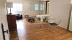 Foto 7 de Apartamento com 1 Quarto para alugar, 60m² em Cerqueira César, São Paulo