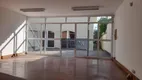 Foto 3 de Ponto Comercial para alugar, 600m² em Indianópolis, São Paulo