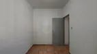 Foto 11 de Casa com 2 Quartos para alugar, 40m² em Custódio Pereira, Uberlândia