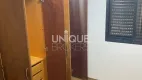 Foto 13 de Apartamento com 3 Quartos para alugar, 93m² em Jardim Messina, Jundiaí