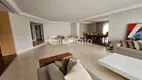 Foto 8 de Apartamento com 4 Quartos para alugar, 400m² em Jardim América, São Paulo