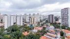 Foto 5 de Apartamento com 3 Quartos à venda, 184m² em Vila Romana, São Paulo