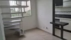 Foto 25 de Cobertura com 2 Quartos à venda, 102m² em Jardim Nova Europa, Campinas