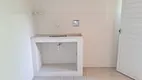 Foto 13 de Casa com 1 Quarto para alugar, 50m² em Amendoeira, São Gonçalo