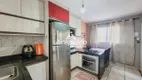 Foto 7 de Casa de Condomínio com 2 Quartos à venda, 65m² em Parque dos Pinheiros, Nova Odessa