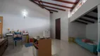 Foto 14 de Apartamento com 2 Quartos à venda, 77m² em Jardim Atlântico, Florianópolis