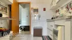 Foto 6 de Apartamento com 2 Quartos à venda, 68m² em Aguas Claras, Brasília