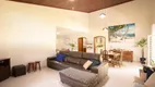 Foto 6 de Casa de Condomínio com 4 Quartos à venda, 600m² em Engordadouro, Jundiaí