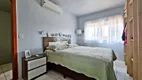Foto 9 de Casa de Condomínio com 3 Quartos à venda, 126m² em Rondônia, Novo Hamburgo