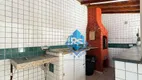 Foto 12 de Apartamento com 2 Quartos à venda, 49m² em Vila Guilhermina, Praia Grande