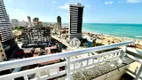 Foto 14 de Apartamento com 3 Quartos à venda, 300m² em Praia de Iracema, Fortaleza