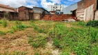 Foto 3 de Lote/Terreno à venda, 510m² em Cruzeiro do Sul, Pouso Alegre