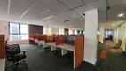 Foto 8 de Sala Comercial para alugar, 800m² em Moinhos de Vento, Porto Alegre