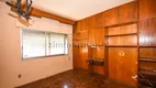Foto 17 de Apartamento com 4 Quartos à venda, 218m² em Higienópolis, São Paulo