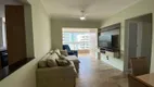 Foto 4 de Apartamento com 2 Quartos à venda, 72m² em Canto do Forte, Praia Grande