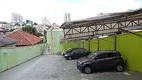 Foto 3 de Sobrado com 3 Quartos à venda, 55m² em Vila Esperança, São Paulo