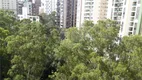 Foto 10 de Apartamento com 4 Quartos à venda, 226m² em Morumbi, São Paulo