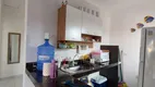 Foto 10 de Casa de Condomínio com 2 Quartos à venda, 4619m² em Prainha, Caraguatatuba