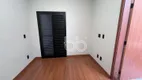 Foto 18 de Casa de Condomínio com 3 Quartos à venda, 200m² em Condominio Le France, Sorocaba