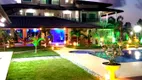 Foto 2 de Casa com 4 Quartos à venda, 900m² em Porto Sauípe, Entre Rios