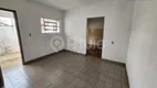 Foto 12 de Casa com 2 Quartos à venda, 180m² em Vila Rezende, Piracicaba