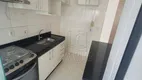 Foto 18 de Apartamento com 2 Quartos à venda, 45m² em Jardim Santa Terezinha, São Paulo