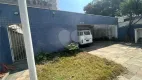 Foto 2 de Casa com 3 Quartos para venda ou aluguel, 450m² em Brooklin, São Paulo