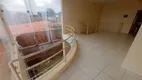 Foto 31 de Casa com 4 Quartos à venda, 260m² em Cordeiro, Recife