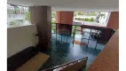 Foto 13 de Apartamento com 4 Quartos à venda, 156m² em Parnamirim, Recife
