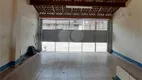 Foto 21 de Casa com 2 Quartos à venda, 100m² em Vila Maria Alta, São Paulo