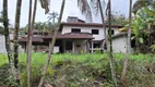Foto 7 de Casa de Condomínio com 6 Quartos à venda, 815m² em Praia De Itaguassú, Ilhabela