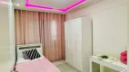 Foto 3 de Apartamento com 3 Quartos à venda, 95m² em Luzia, Aracaju