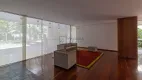 Foto 35 de Apartamento com 2 Quartos para alugar, 105m² em Vila Nova Conceição, São Paulo