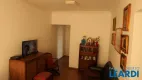 Foto 3 de Apartamento com 2 Quartos à venda, 65m² em Campo Belo, São Paulo