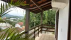 Foto 22 de Casa com 3 Quartos para venda ou aluguel, 200m² em Ponta Aguda, Blumenau