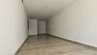 Foto 6 de Sala Comercial para alugar, 47m² em Jundiai, Anápolis