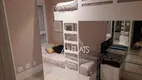 Foto 18 de Apartamento com 2 Quartos à venda, 73m² em Butantã, São Paulo