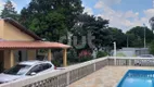 Foto 9 de Fazenda/Sítio com 2 Quartos à venda, 110m² em Chácaras Cruzeiro do Sul, Campinas