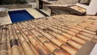 Foto 15 de Casa de Condomínio com 5 Quartos à venda, 320m² em Vila Marieta, Campinas