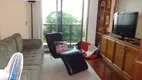 Foto 7 de Apartamento com 3 Quartos à venda, 160m² em Campo Belo, São Paulo