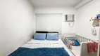 Foto 45 de Cobertura com 3 Quartos à venda, 215m² em Recreio Dos Bandeirantes, Rio de Janeiro