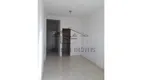 Foto 17 de Apartamento com 1 Quarto à venda, 30m² em Santa Ifigênia, São Paulo