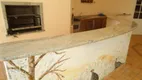 Foto 51 de Casa de Condomínio com 4 Quartos à venda, 714m² em Village Visconde de Itamaraca, Valinhos