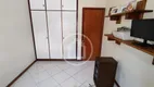 Foto 15 de Apartamento com 3 Quartos à venda, 90m² em Jardim Guanabara, Rio de Janeiro