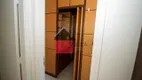 Foto 25 de Apartamento com 3 Quartos à venda, 84m² em Cambuci, São Paulo