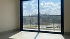 Foto 7 de Sobrado com 5 Quartos à venda, 416m² em Jardins Italia, Goiânia