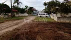 Foto 2 de Lote/Terreno à venda, 360m² em , Itapoá